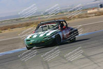 media/Oct-01-2022-24 Hours of Lemons (Sat) [[0fb1f7cfb1]]/10am (Front Straight)/